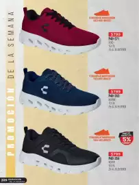 Catálogo Cklass Página 210