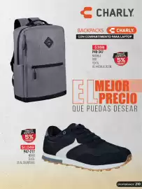 Catálogo Cklass Página 211