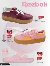 Catálogo Cklass Página 212