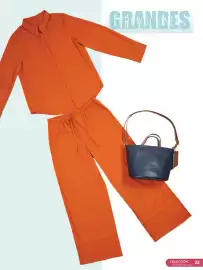 Catálogo Cklass Página 23
