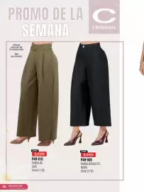 Catálogo Cklass Página 26