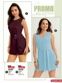 Catálogo Cklass Página 43