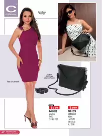 Catálogo Cklass Página 48