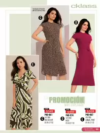 Catálogo Cklass Página 53