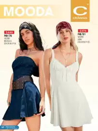 Catálogo Cklass Página 58