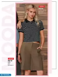 Catálogo Cklass Página 60