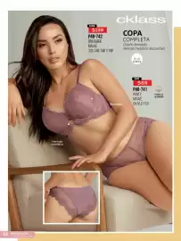 Catálogo Cklass Página 64