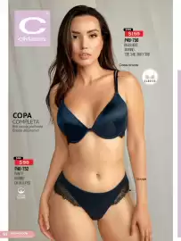 Catálogo Cklass Página 68