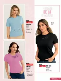 Catálogo Cklass Página 7
