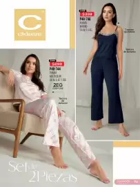 Catálogo Cklass Página 71