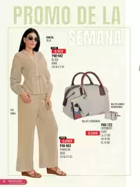 Catálogo Cklass Página 8
