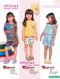 Catálogo Cklass Página 81