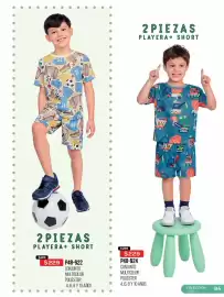 Catálogo Cklass Página 85