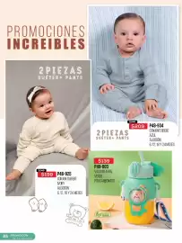 Catálogo Cklass Página 86