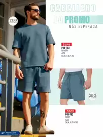 Catálogo Cklass Página 88