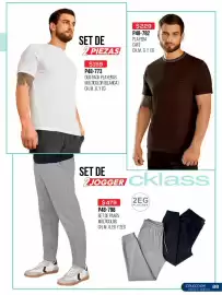 Catálogo Cklass Página 89