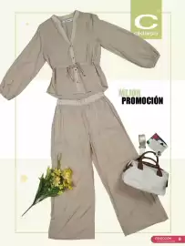 Catálogo Cklass Página 9