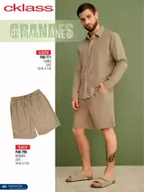 Catálogo Cklass Página 90