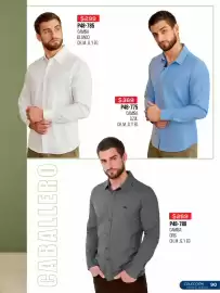 Catálogo Cklass Página 91