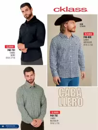 Catálogo Cklass Página 92