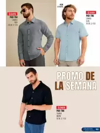 Catálogo Cklass Página 93