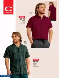 Catálogo Cklass Página 94