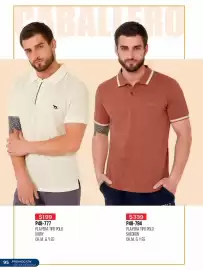 Catálogo Cklass Página 96