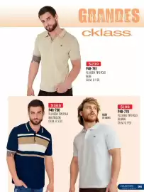 Catálogo Cklass Página 97