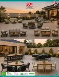 Catálogo City Club Página 41