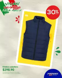 Catálogo Almacenes Rodríguez Página 2