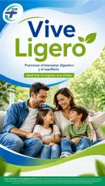 Catálogo Farmapronto Página 1