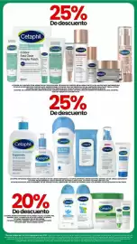 Catálogo Farmapronto Página 20