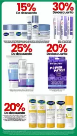 Catálogo Farmapronto Página 21