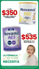 Catálogo Farmapronto Página 31