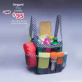 Catálogo Colchas Concord Página 100