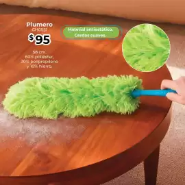 Catálogo Colchas Concord Página 101