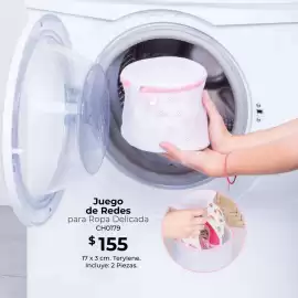 Catálogo Colchas Concord Página 103