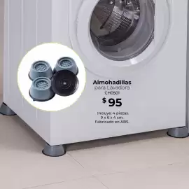Catálogo Colchas Concord Página 104