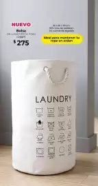 Catálogo Colchas Concord Página 105