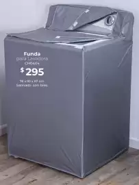 Catálogo Colchas Concord Página 106