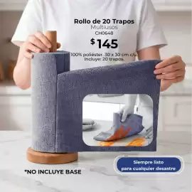 Catálogo Colchas Concord Página 107
