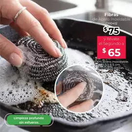 Catálogo Colchas Concord Página 108