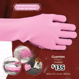 Catálogo Colchas Concord Página 109