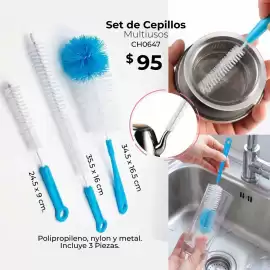 Catálogo Colchas Concord Página 110