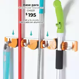 Catálogo Colchas Concord Página 112