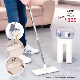 Catálogo Colchas Concord Página 113