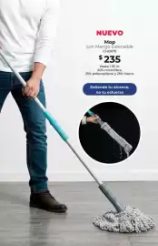 Catálogo Colchas Concord Página 116
