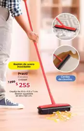 Catálogo Colchas Concord Página 117