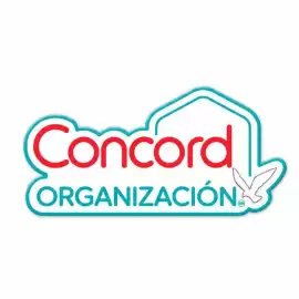 Catálogo Colchas Concord Página 118