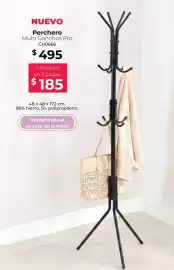 Catálogo Colchas Concord Página 119